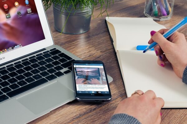 AI Tools: Unlocking Creative Possibilities Beyond Automation
