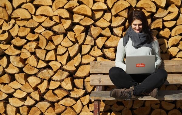 AI Design Allies: Leveling The Freelance Playing Field
