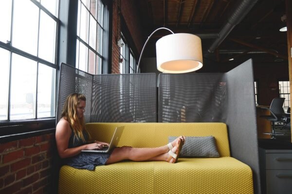AI: Leveling The Playing Field For Small Business