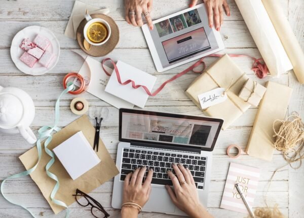 Beyond Templates: Document Automations Untapped Potential