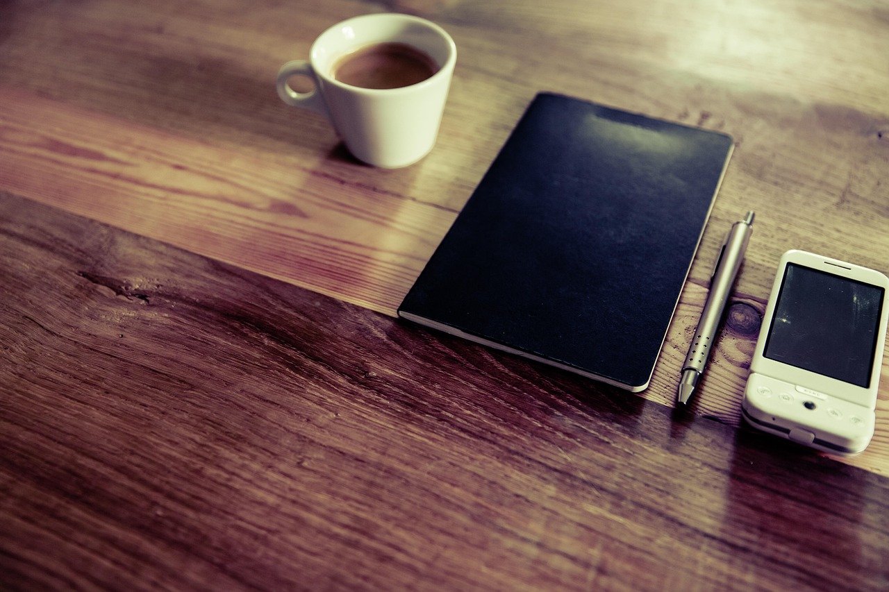 AI Meeting Summaries: Unlock Hidden ROI & Engagement