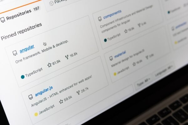 AI Justice: Algorithmic Ethics In The Real World