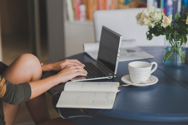 Low Code: Democratizing Automation Across Industries.