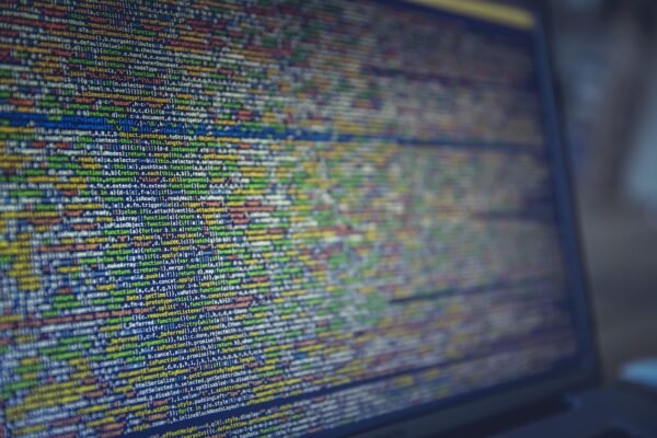 Algorithmic Accountability: Bridging AIs Promise And Peril.