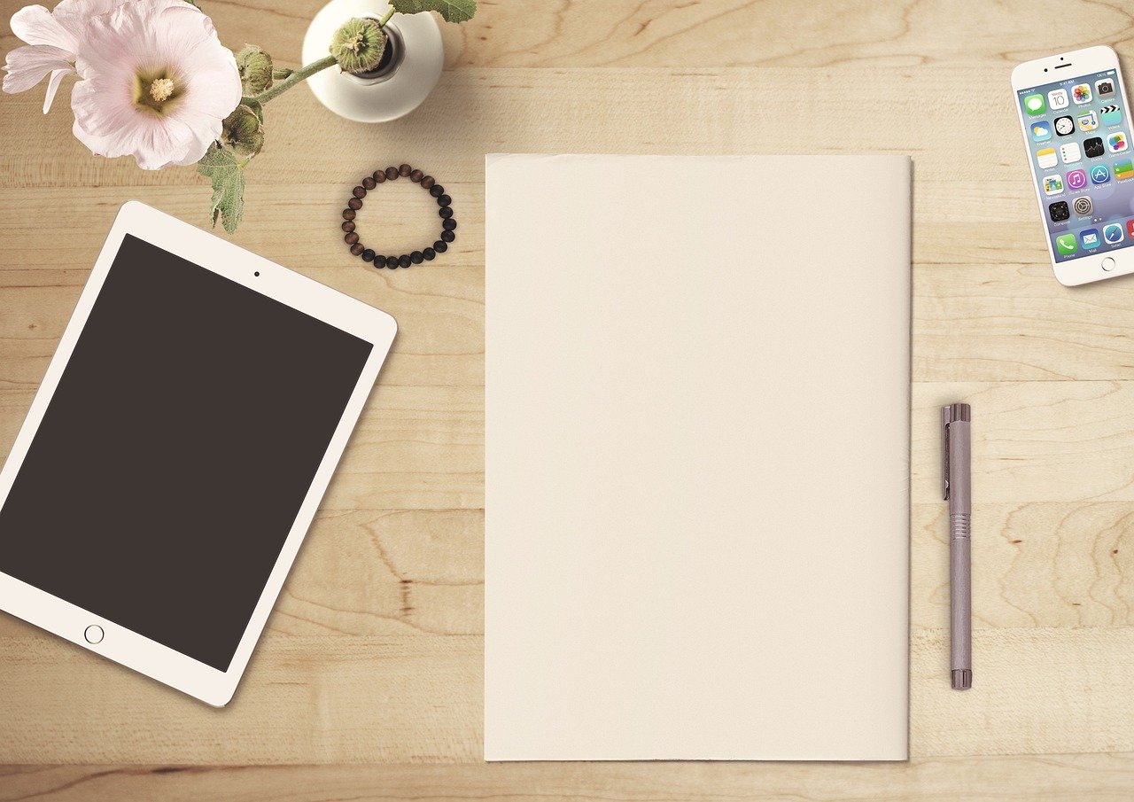 AI Writing Assistants: The End Of Writers Block?