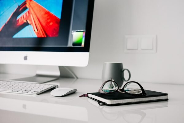 AI Self-Coaching: Personalized Growth, Real-World Impact