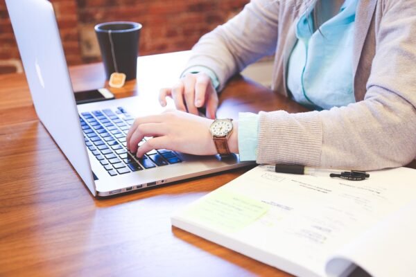Cloud Automation: Orchestrating Chaos Into Competitive Advantage