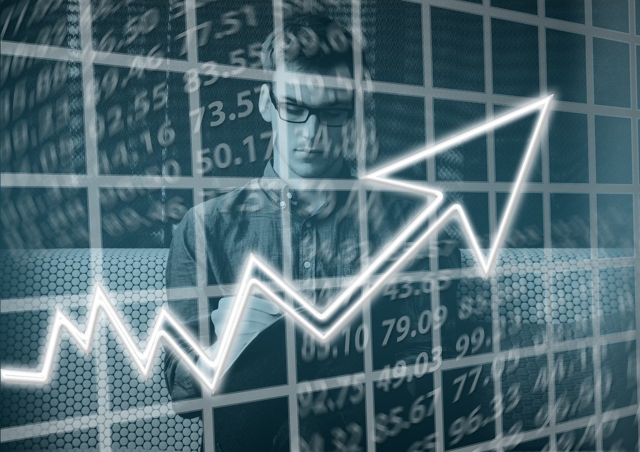 AI Cloud Tools: Democratizing Data Science At Scale