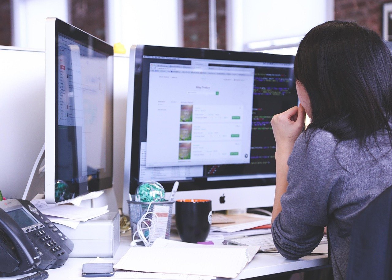 AI Software: Democratizing Creativity Or Stifling Innovation?