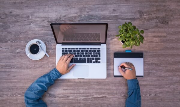 AI Scheduling: Boost Teamwork, Ditch The Spreadsheet
