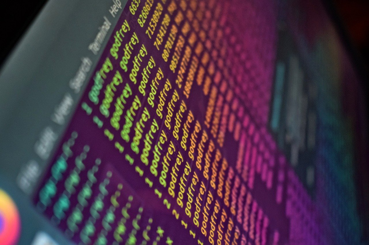 AIs Algorithmic Accountability: Beyond Black Boxes, Towards Law