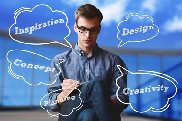 AI File Sharing: Secure Collaborations Next Evolution