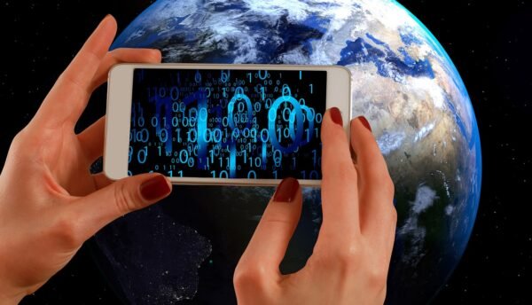 AIs Shadow: Ethical Algorithms For Equitable Futures
