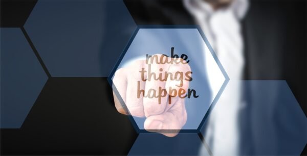 AI Augmented Autonomy: Remote Works Productivity Revolution