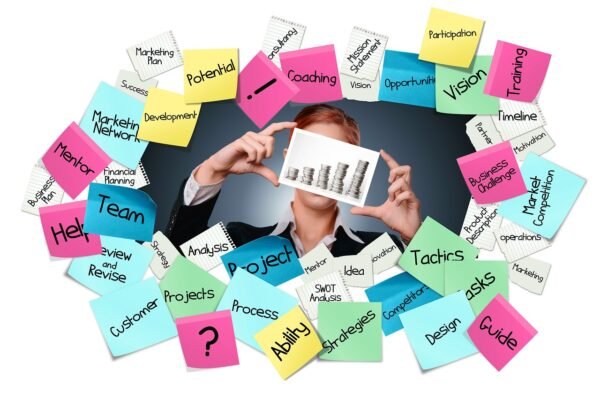 AI Course Alchemy: Transforming Expertise Into Engaging Learning
