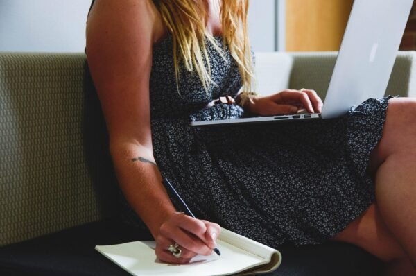 AI Work Planners: Redefining Focus, Reclaiming Flow