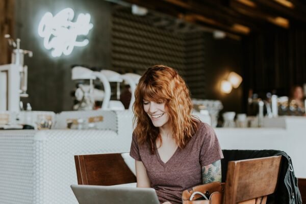 AIs Untapped Gold: Automate, Earn, Repeat