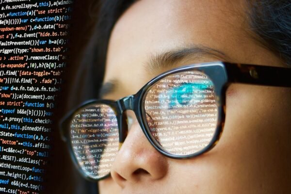 AI Ethics: Bridging Compliance Gaps With Human Insight