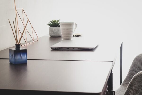 AI-Powered Knowledge Orchestration: Scaling Expertise And Insight