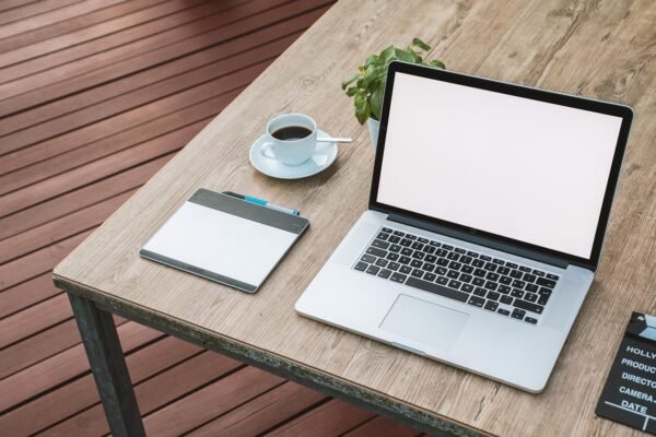 AI-Powered Remote Work: Smarter, Not Harder, Tools
