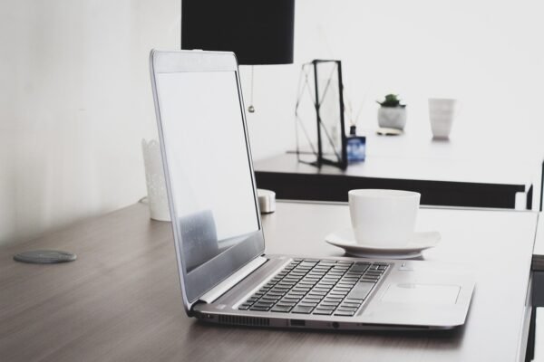 AI Focus Apps: Hype Or Hyperproductivity Hacks?