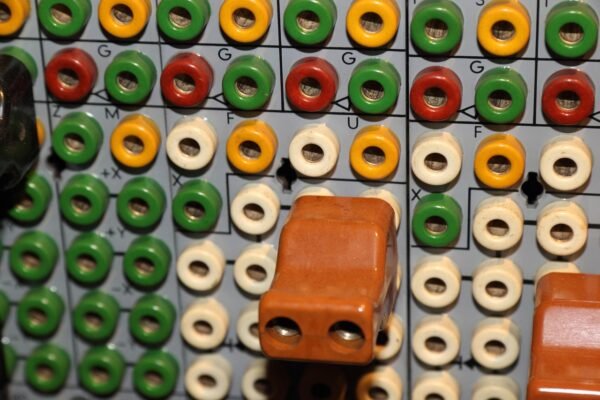 AIs Algorithmic Accountability: Bridging Ethics And Execution