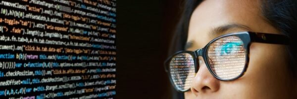 Algorithmic Accountability: Governing AIs Impact On Society