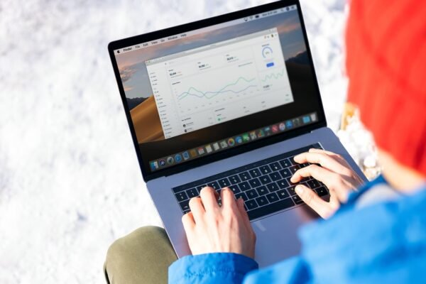 AI: Rethinking Business Tools, Reinventing Workflows