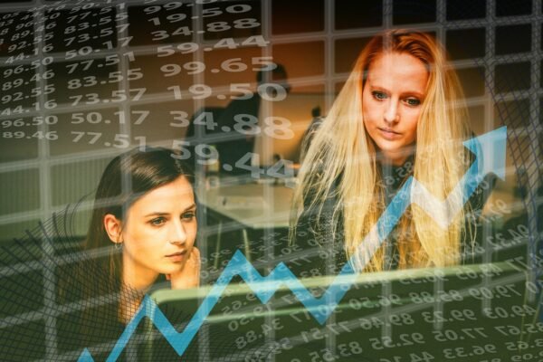 AI Website Builders: Beyond Drag-and-Drop Dreams