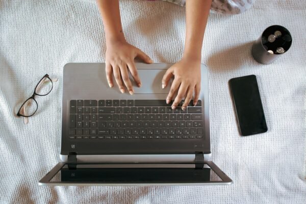 AI Note Taking: Smarter Summaries, Deeper Insights