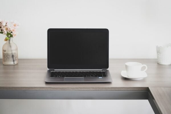 AI Writing: Augmentation, Not Automation, For Better Content