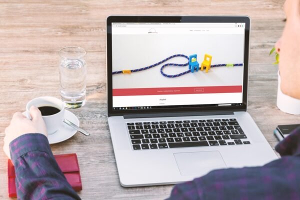 AI Tools: Smarter Business, Not Just Automation