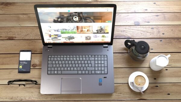 Beyond The Zoom Room: Cultivating Remote Team Culture