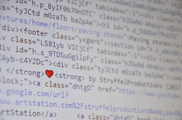 AI Ethics: Charting Moral Boundaries In Code