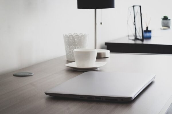 Beyond Scheduling: The Unexpected Evolution Of AI Assistants
