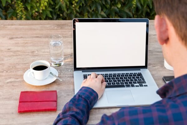 Orchestrating Innovation: Remote Teams Beyond Productivity