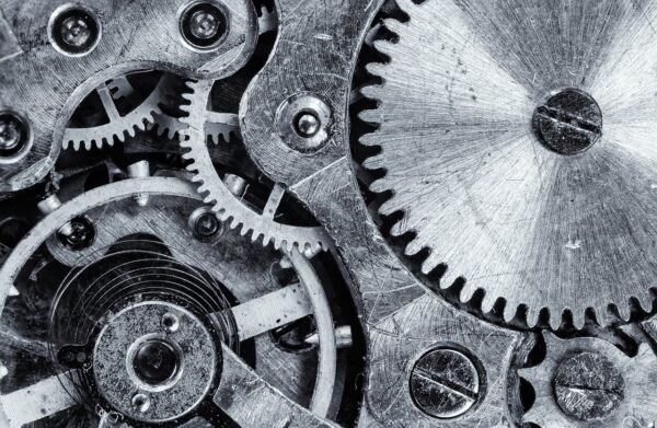 Startup Automation: Build Lean, Scale Fast, Outsmart Giants