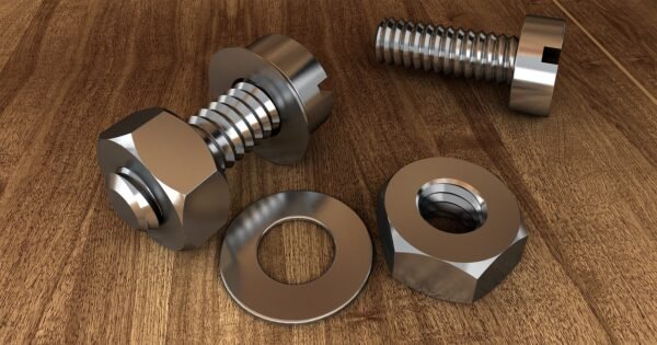 Sales Automation: Sculpting Personalized Journeys, Scaling Authentic Outreach