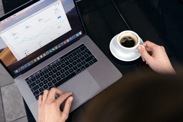 AI Voice: From Novelty To Strategic Asset.
