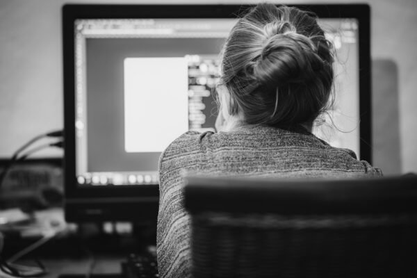AI Co-Pilots: Remaking The Remote Collaboration Landscape