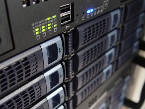 Beyond Efficiency: Automated Workflows, Augmented Intelligence