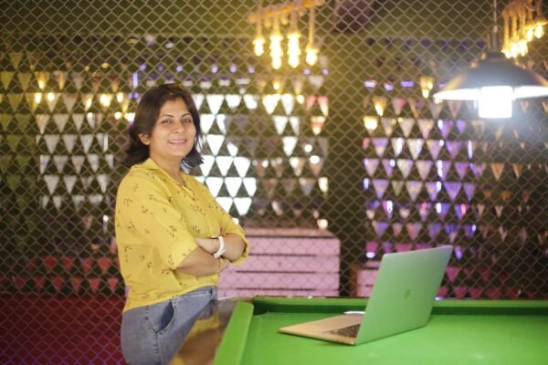 Remote Work: Hack Your Day, Own Your Outcomes