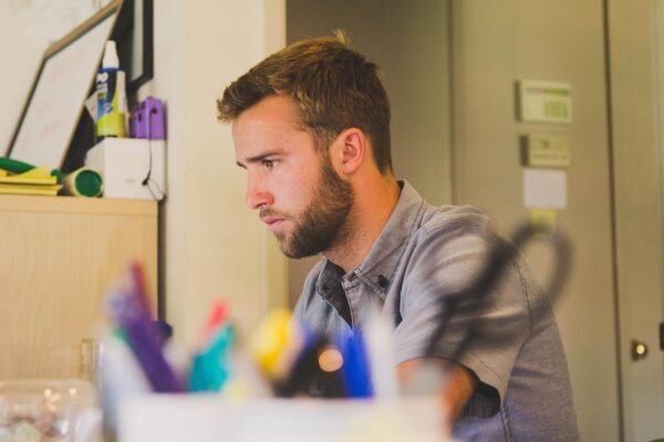 AI Productivity Apps: Beyond The Buzz, Real Results