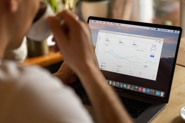 AI Work Tracking: Beyond Efficiency, Towards Workforce Harmony