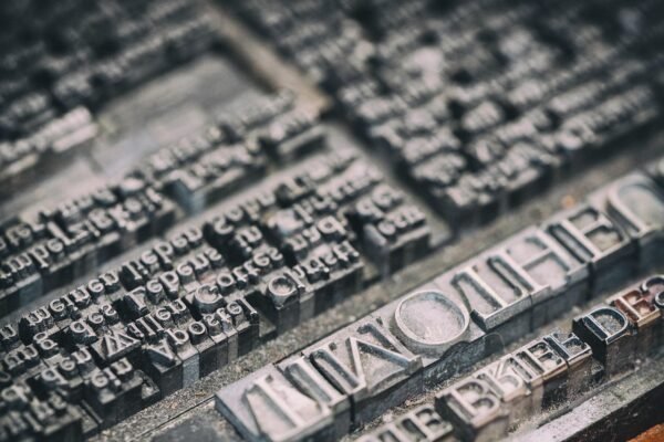 Beyond Efficiency: AI-Driven Automations Creative Spark