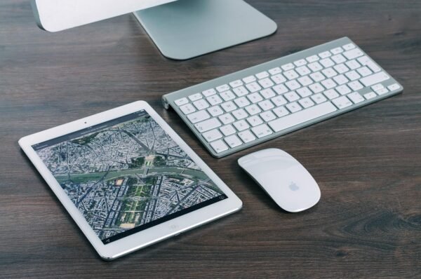 AI App Builders: Democratizing Development, Diminishing Design?