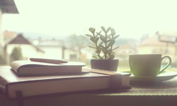 AI: Content Creations Ethical Frontier And Creative Spark