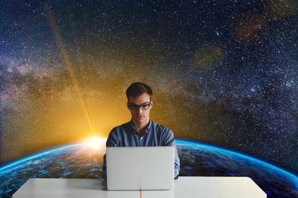 AI: Rewriting The Creators Playbook, Not Replacing It