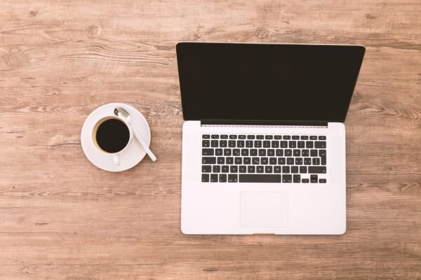 AI Logo Makers: Beyond The Buzzwords