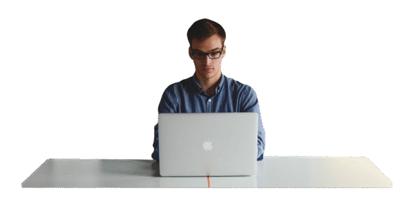 AI Comms: Beyond Chatbots, Towards Empathetic Engagement